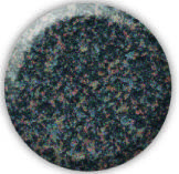 Краска Decomaster Гранитный Камень 238323