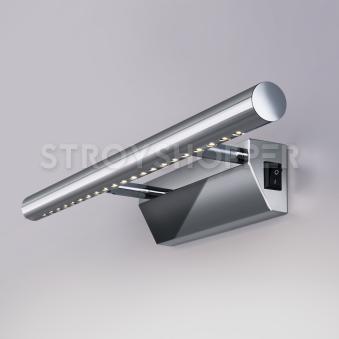 Светодиодный светильник MRL LED 1001