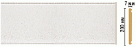 Цветная  панель Decomaster Q20-42 (размер 200х7х2400)