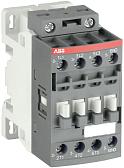 ABB AF12-30-01-13 Контактор с универсальной катушкой управления 100-250BAC/DC (1SBL157001R1301)